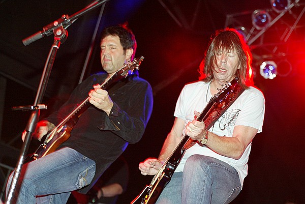 hooleyfest 2007 716_std.jpg